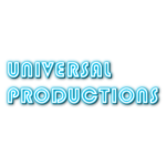 Universal Productions Development