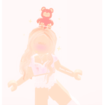 ~ chim’s Official Fan Group~