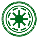 Tһe Republic Army