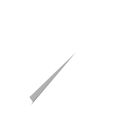 Julius sword blade