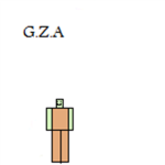 good zombie army(G.Z.A)