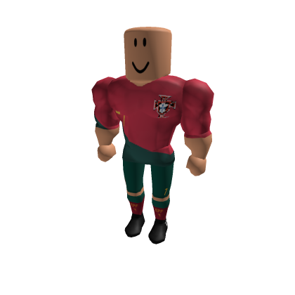 Portugal