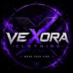 VEXORA CLOTHING