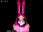 dingleberry3.0