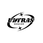 Ultras Senior