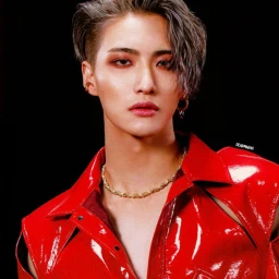 ᴏɴᴇ icon
