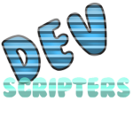 Dev Scripters