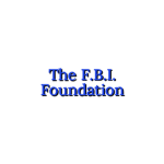 The F.B.I Foundation