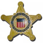 ‌The Secret Service