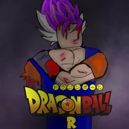 Dragon Ball Legends Rage icon
