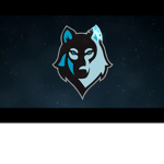 ICE VIKING GANG