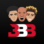 Roblox Big Baller Brand™
