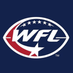 SSS Football League (SFL)