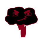 CloudEntertainment