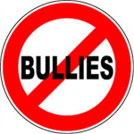 Anti-Bully Association