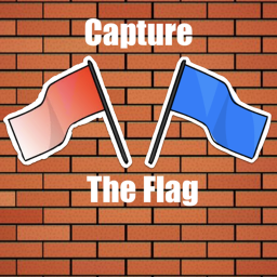 Capture the flag