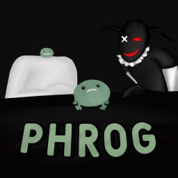 phrog