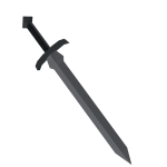 [Code: Steelblade] Steel Blade