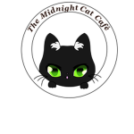 The Midnight Cat Cafe