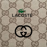 Moda de Luxo