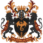 Arcenix Group Thumbnail