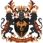 Arcenix Group Thumbnail