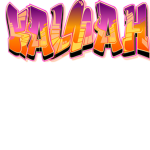 Kalmah Studiøs