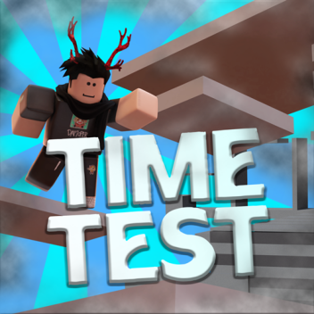 [AGGIORNAMENTI GIORNALIERI] Matt's Time Trial! Metti alla prova il tuo tempo!