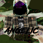 Angelic Angelz
