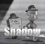 Shadow | SBTD