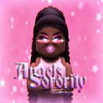 Angel's Sorority