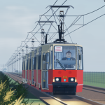 MZK Kleszczewo