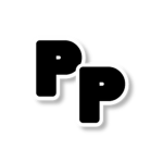 -PinPoint Studio-