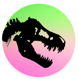 Jurassic Layback. (RE OPENED)