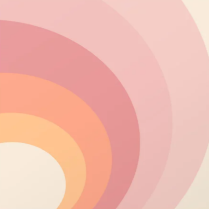 hypnotic art Roblox decal