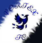 Vortex F.C.