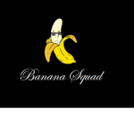 Official Banana Squad