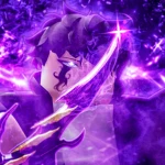 Hunters Awakening Group Thumbnail