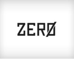 Zero's Clothing line