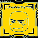 PROJECT: AUGMENTATION