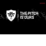Pro Evolution Soccer Management