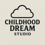 Childhood Dream Studio