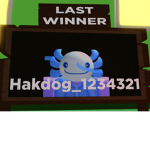 The classmates here, I pass robux