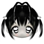 doll eyed Group Thumbnail