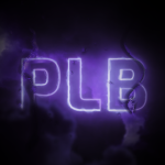 WPLB