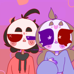 Shared_cake