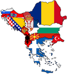 Balkan Madness RP