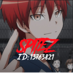 !Spitesz