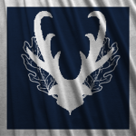 Rangers of the Sylvan