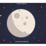 Moon Group For Robux And Cool Guys.